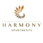 So Harmony Luksus, Bezplatny Parking, Prywatny Ogrodek Сопот
