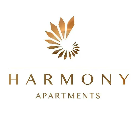 So Harmony Luksus, Bezpłatny Parking, Prywatny Ogródek Sopot