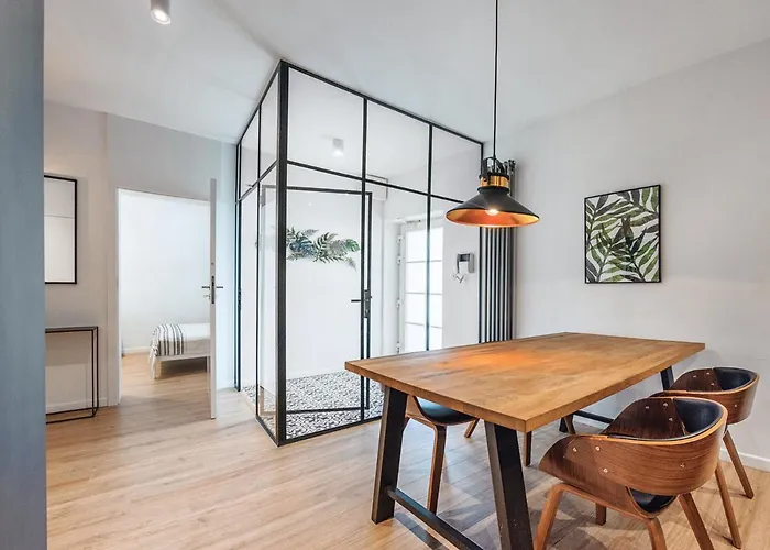 So Harmony Luksus, Prywatny Ogrodek, Bezplatny Parking סופוט